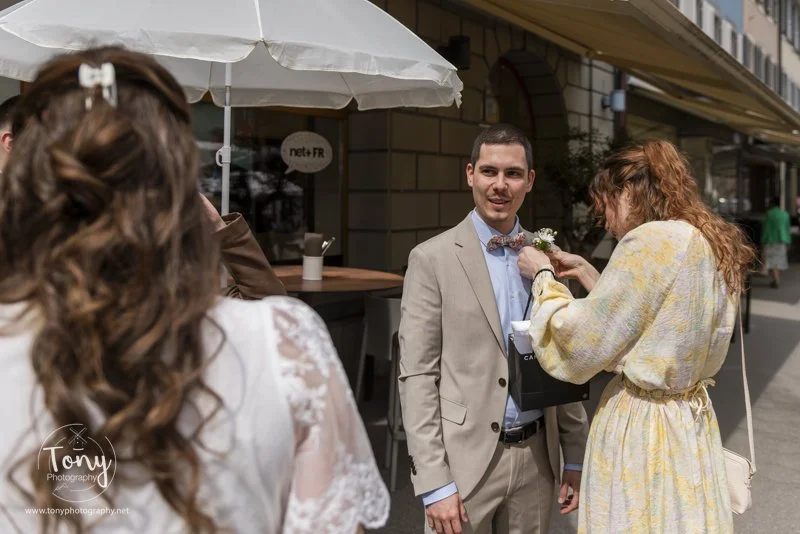 davidwed-10.jpg
