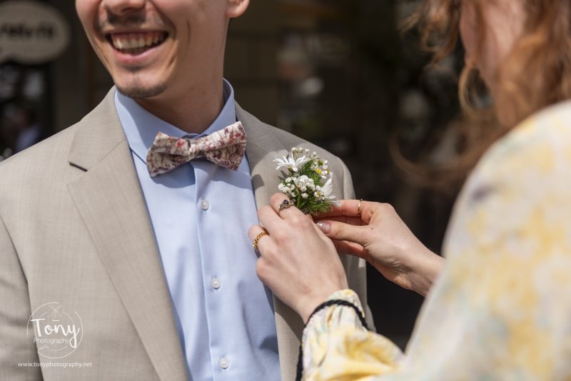 davidwed-11.jpg