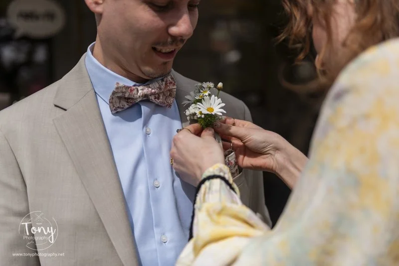 davidwed-12.jpg