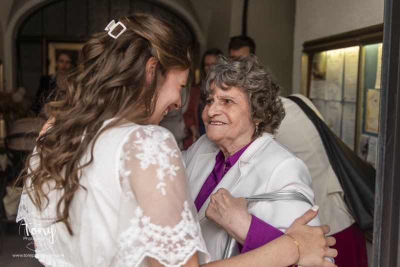 davidwed-13.jpg