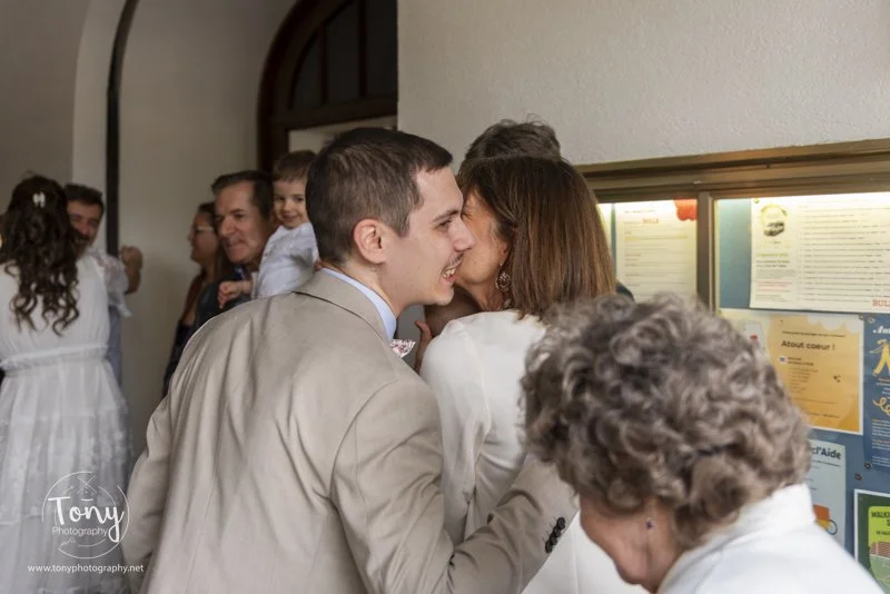 davidwed-14.jpg