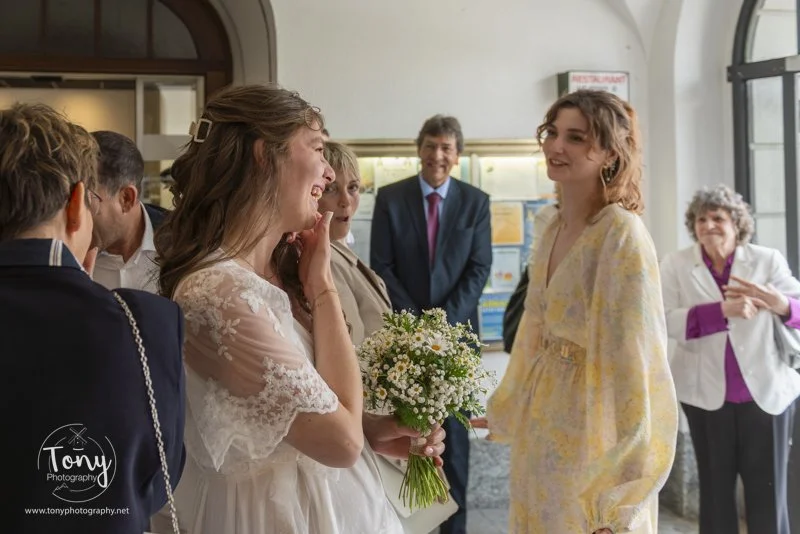 davidwed-15.jpg