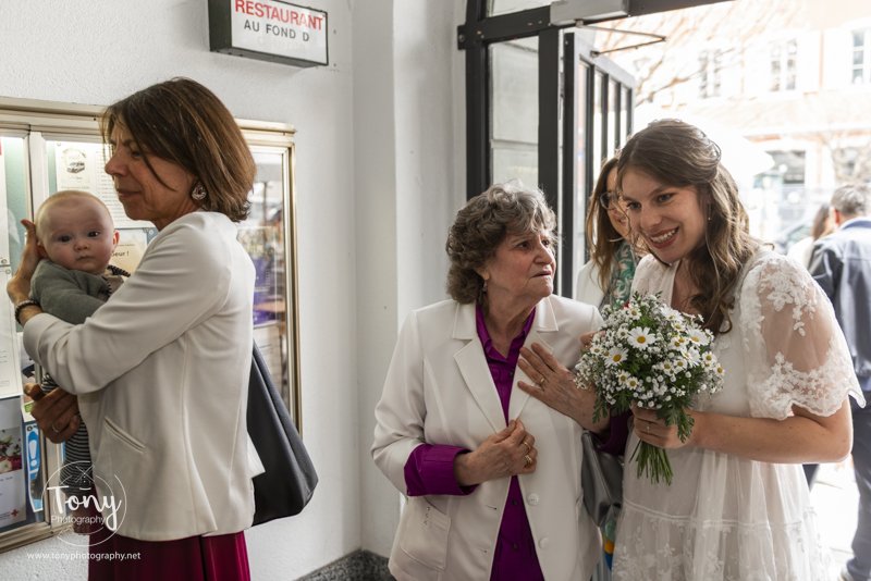 davidwed-17.jpg