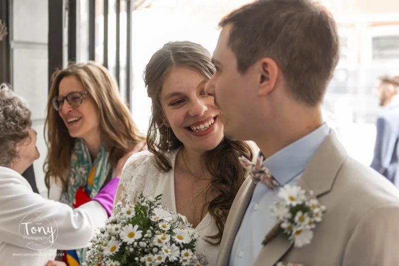 davidwed-19.jpg