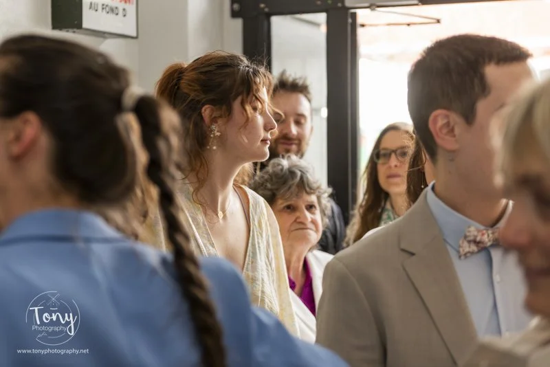 davidwed-20.jpg