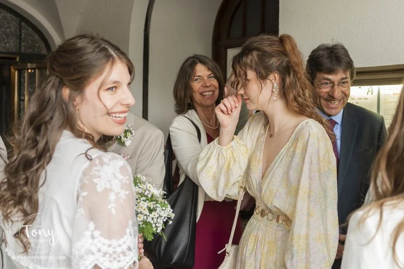 davidwed-21.jpg