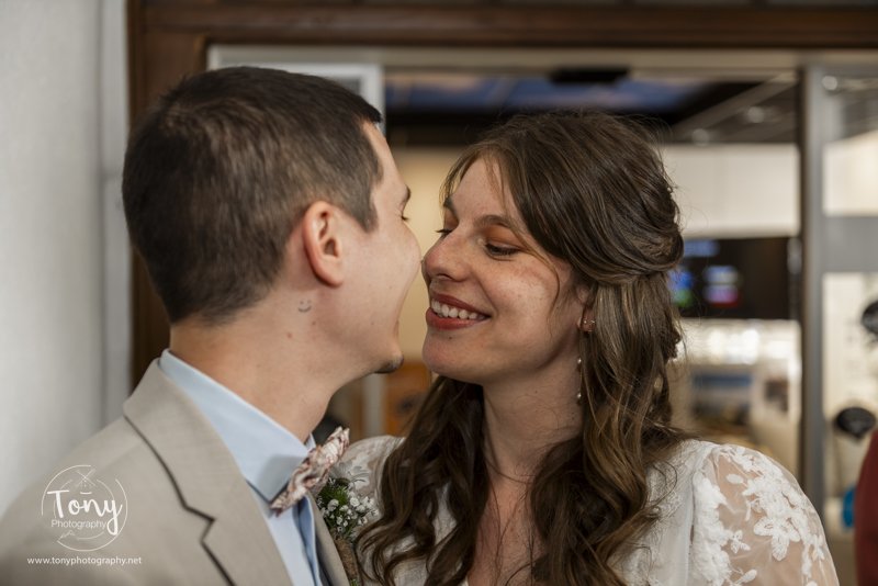 davidwed-23.jpg