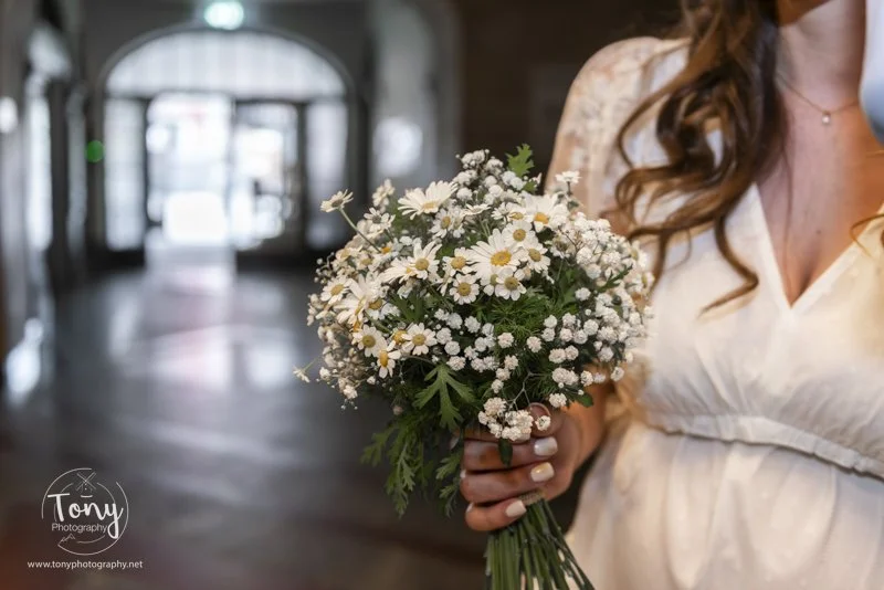 davidwed-26.jpg