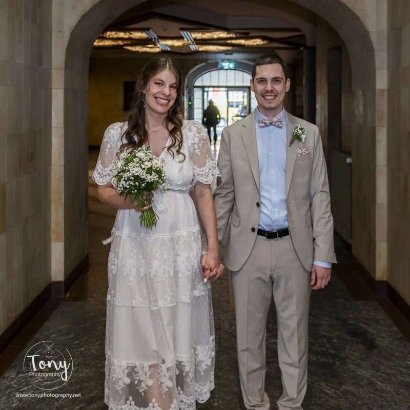davidwed-27.jpg