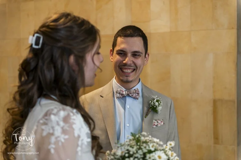 davidwed-28.jpg