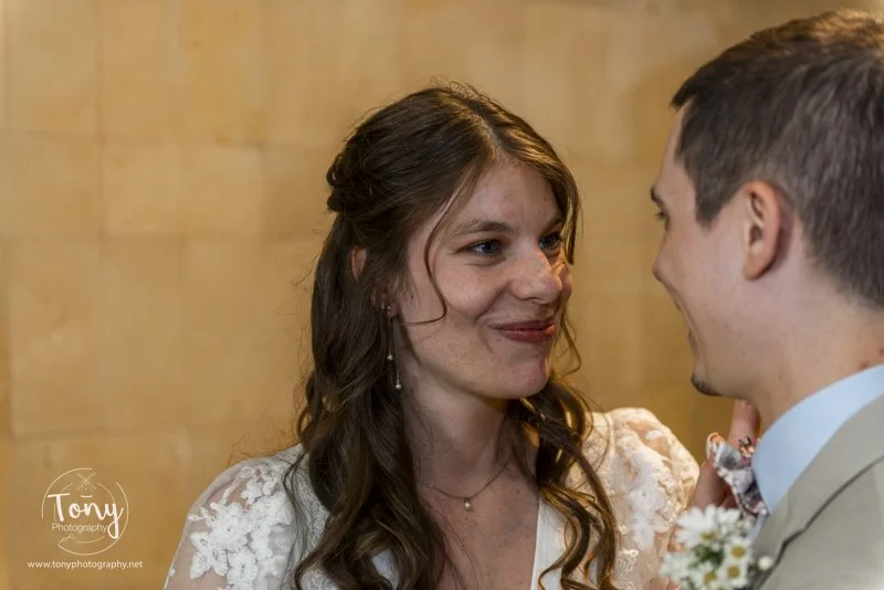 davidwed-29.jpg