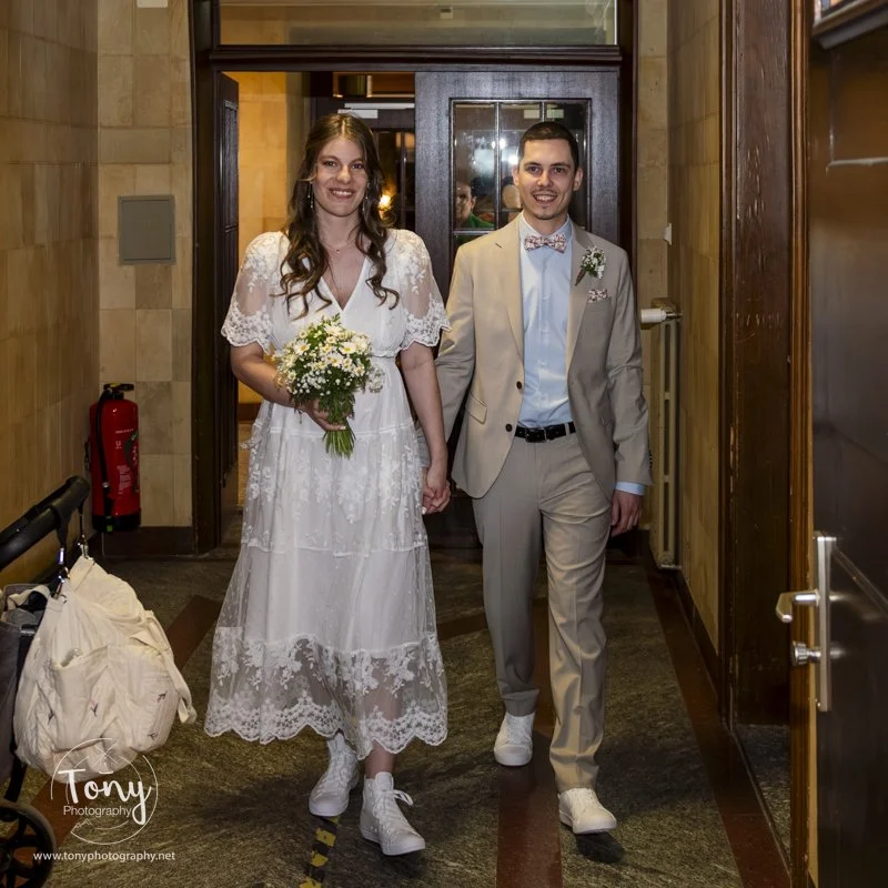 davidwed-32.jpg