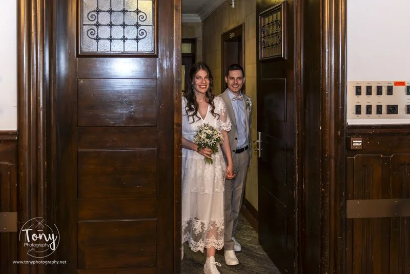 davidwed-33.jpg