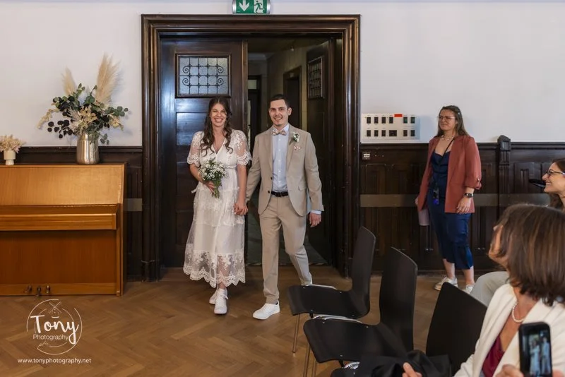 davidwed-34.jpg