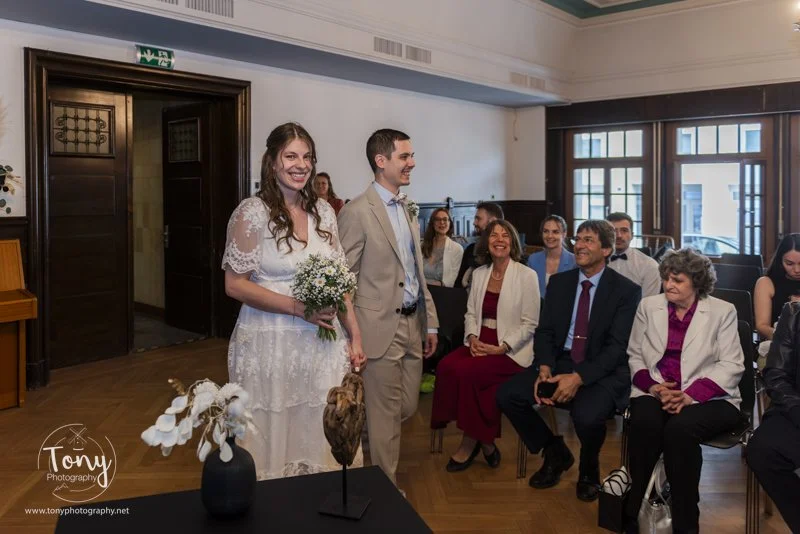 davidwed-35.jpg