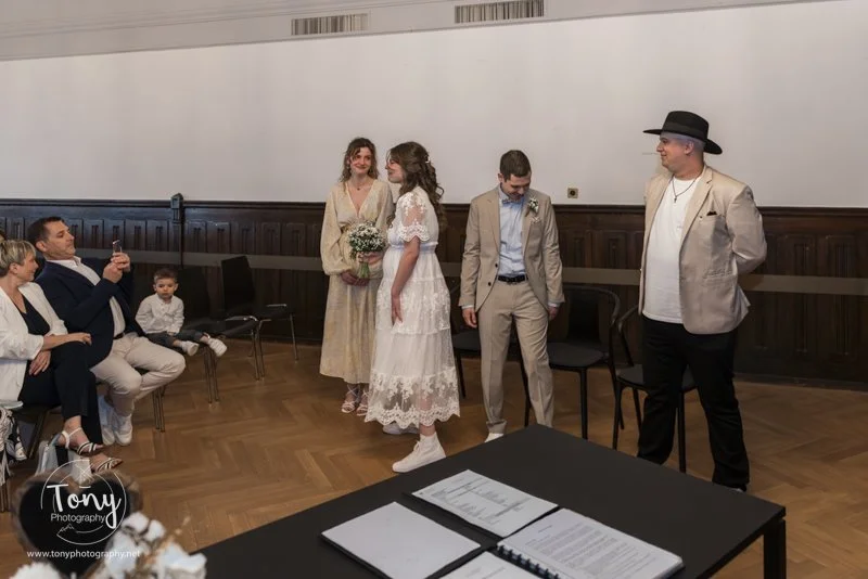 davidwed-36.jpg