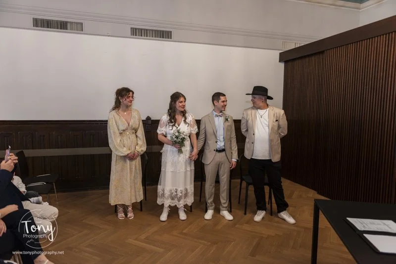 davidwed-37.jpg