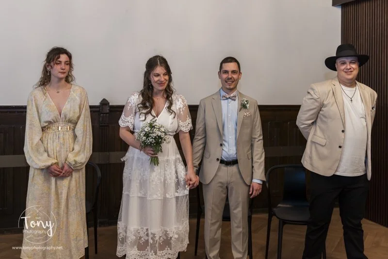 davidwed-38.jpg