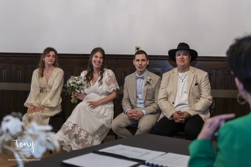 davidwed-39.jpg