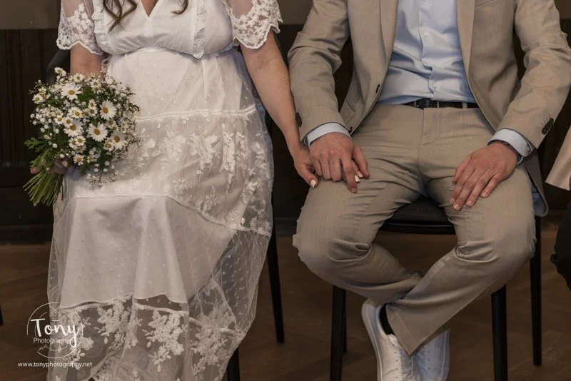 davidwed-40.jpg