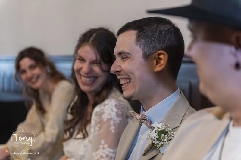 davidwed-43.jpg