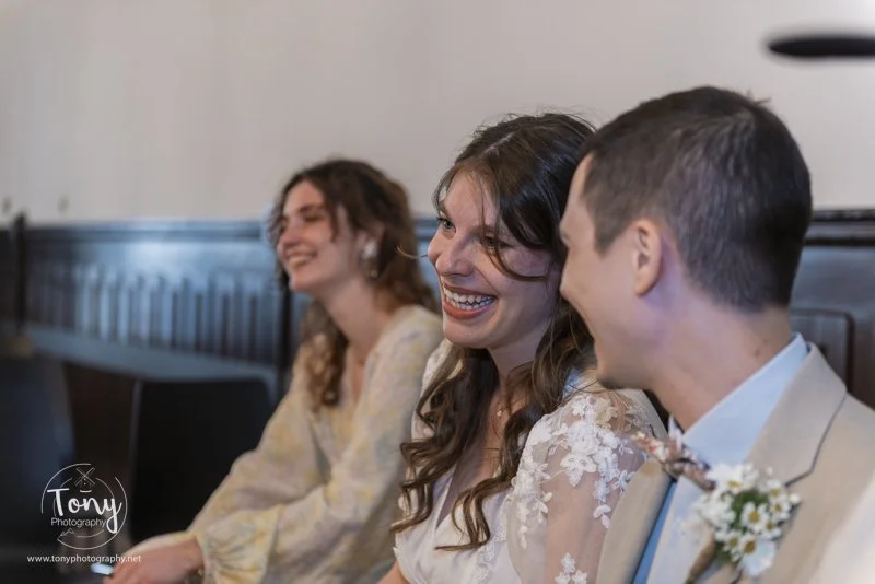 davidwed-44.jpg