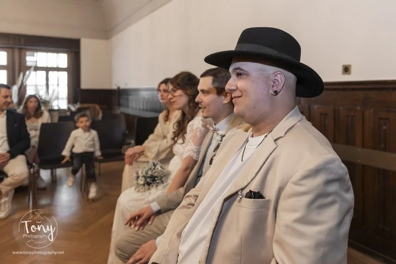 davidwed-46.jpg