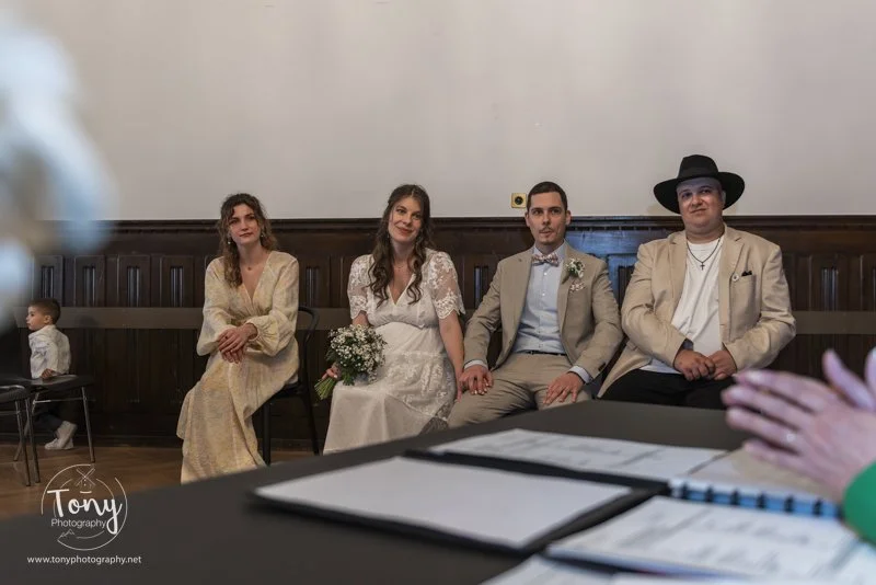 davidwed-49.jpg