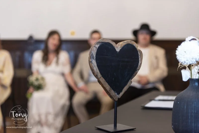 davidwed-51.jpg