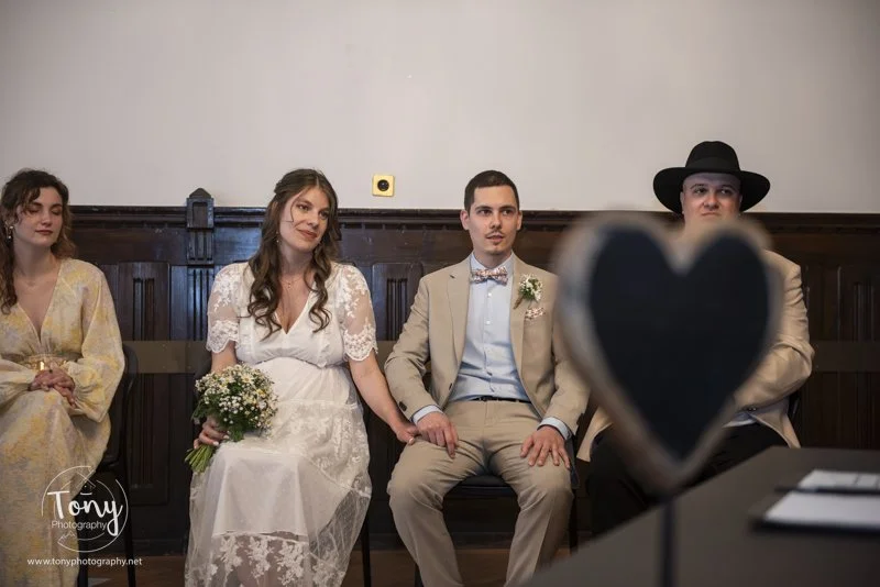 davidwed-52.jpg