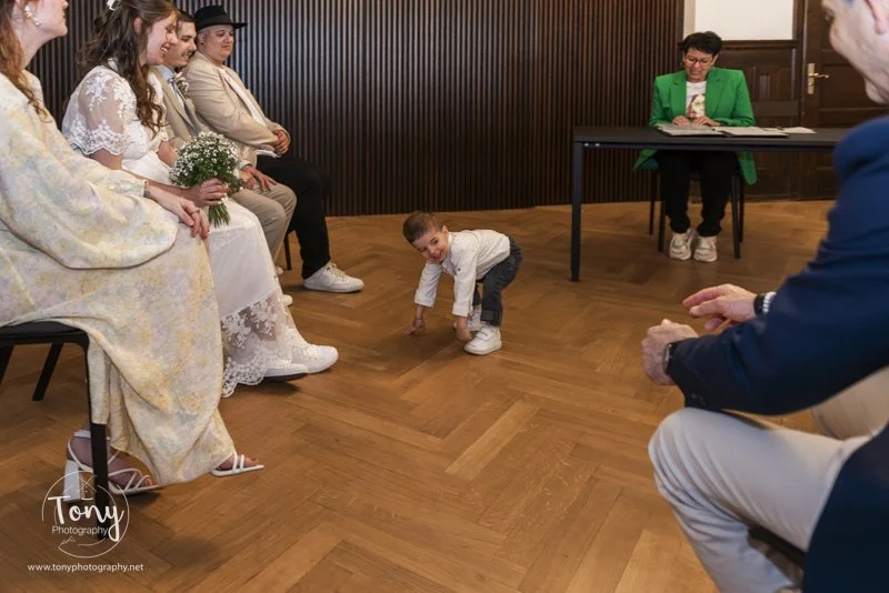 davidwed-53.jpg