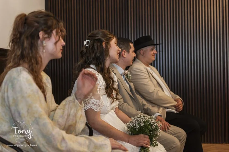 davidwed-54.jpg