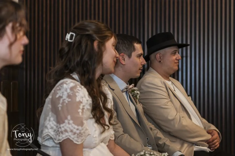 davidwed-55.jpg
