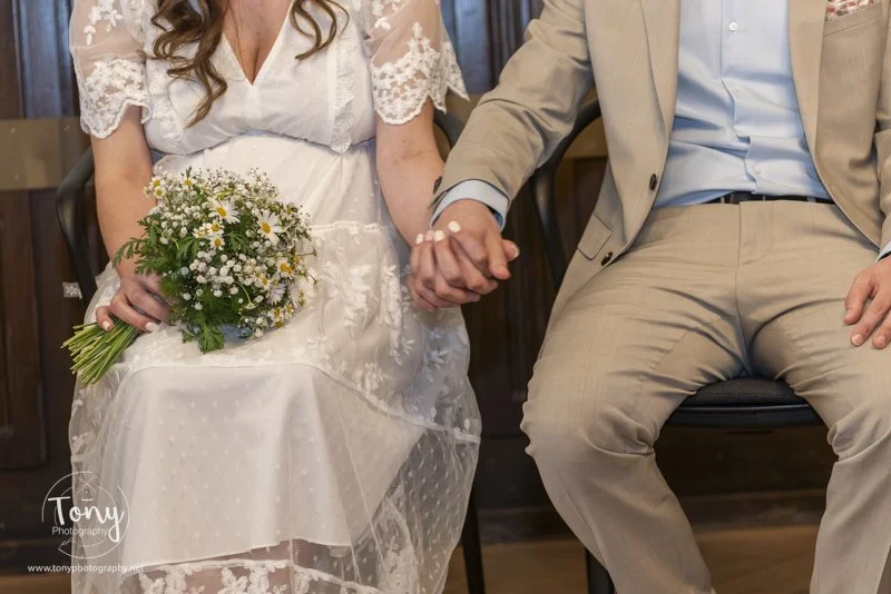davidwed-58.jpg