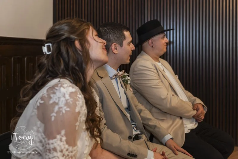 davidwed-61.jpg