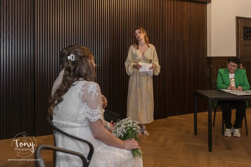 davidwed-62.jpg