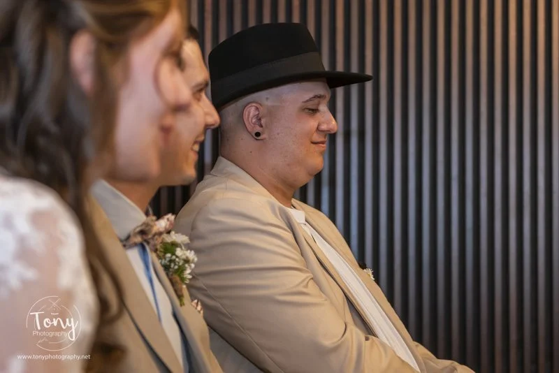 davidwed-63.jpg