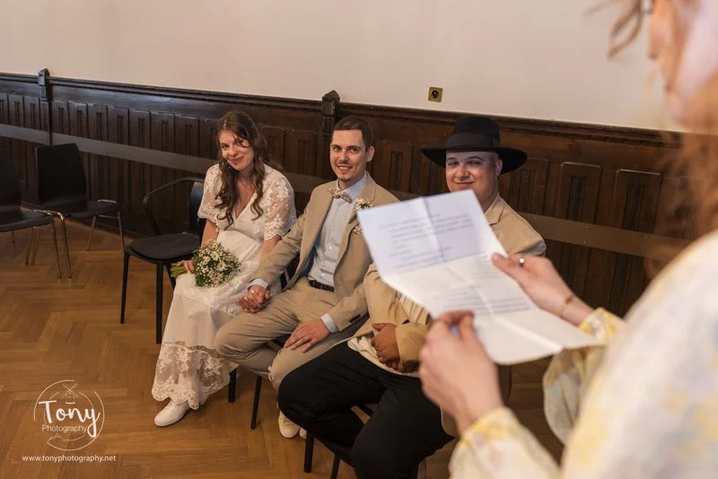 davidwed-67.jpg