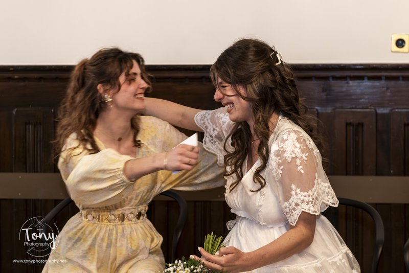 davidwed-68.jpg