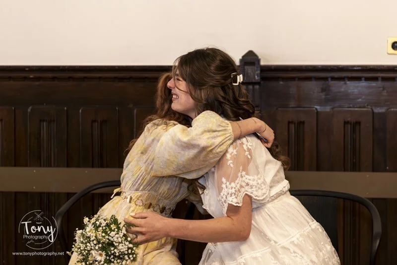 davidwed-69.jpg