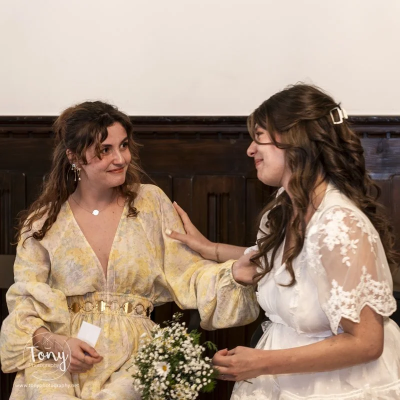 davidwed-70.jpg
