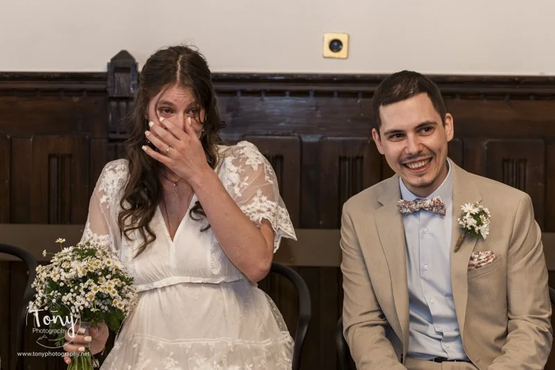 davidwed-71.jpg
