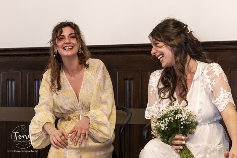 davidwed-72.jpg