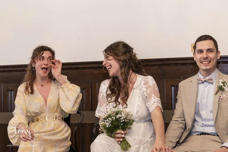 davidwed-73.jpg