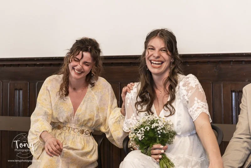 davidwed-74.jpg