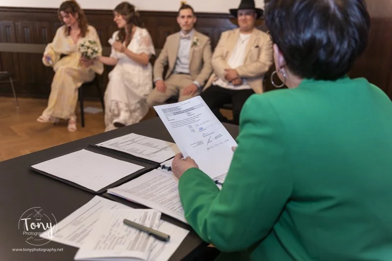 davidwed-75.jpg