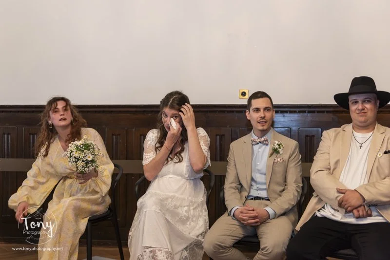 davidwed-76.jpg