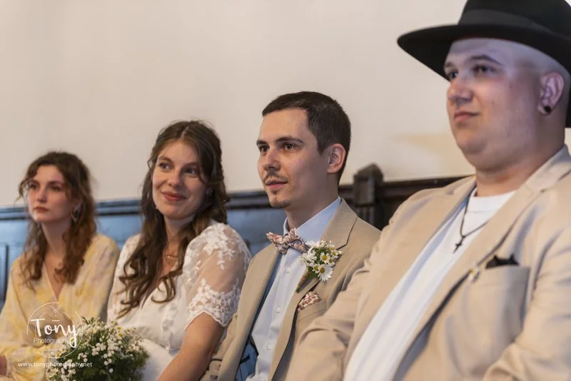 davidwed-79.jpg