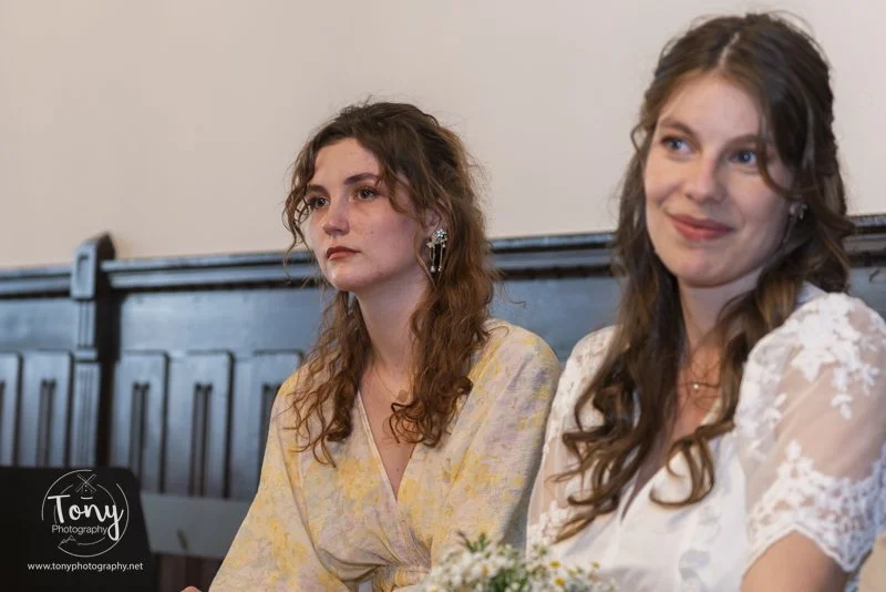 davidwed-80.jpg