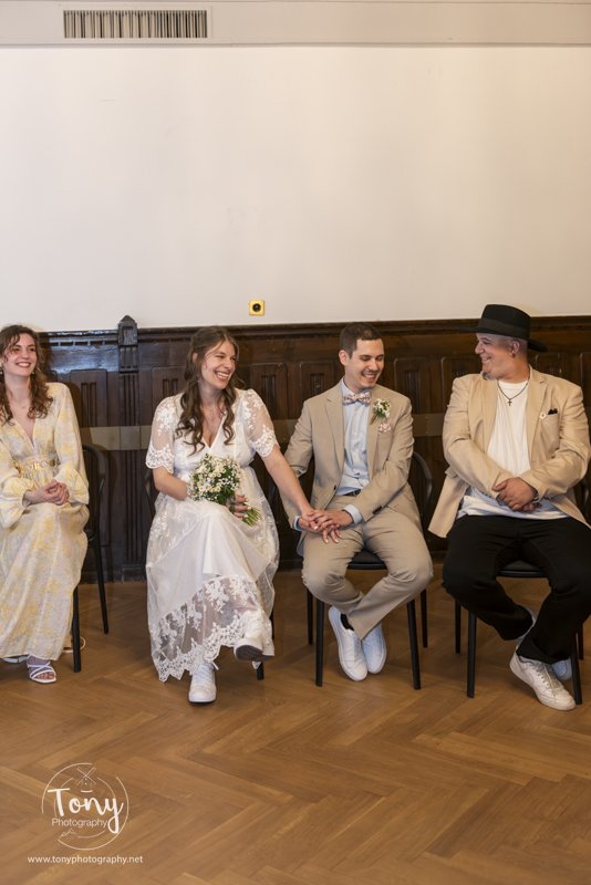 davidwed-82.jpg